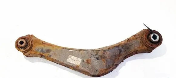 Opel Insignia A Rear upper control arm/wishbone 22940356