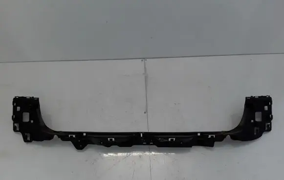 BMW 5 F10 F11 Rear bumper mounting bracket 15857711