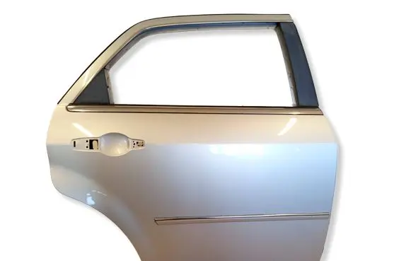 Chrysler 300 - 300C Rear door 