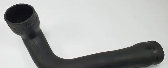 Land Rover Freelander 2 - LR2 Breather hose/pipe L359