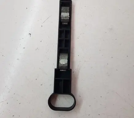 Volvo V60 Headlight/headlamp mounting bracket 89093257 31294522