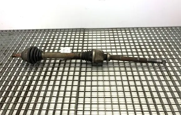 Citroen Berlingo Front driveshaft