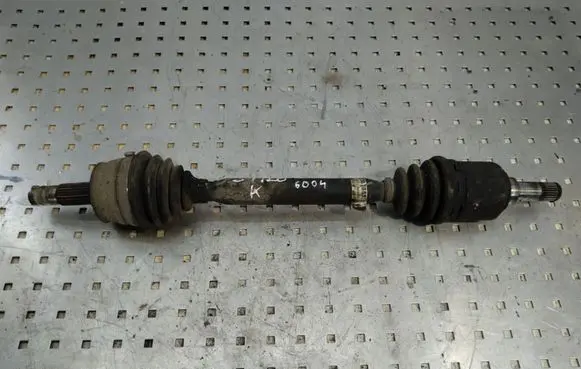 Fiat Stilo Front driveshaft 46307851