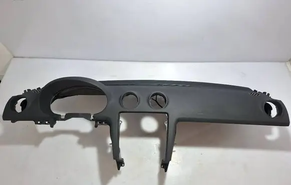 Audi A3 S3 8P Dashboard 8P1857033