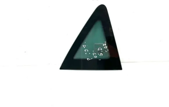 Peugeot 207 Rear side window 43R001108