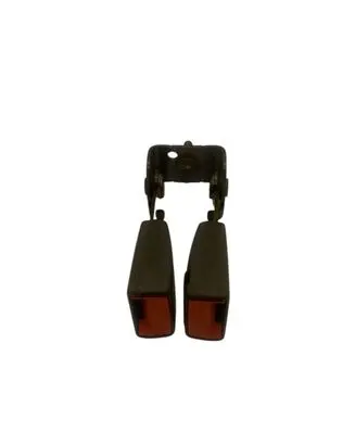 Chevrolet Silverado Rear seatbelt buckle 34244323 34244323B 21023F