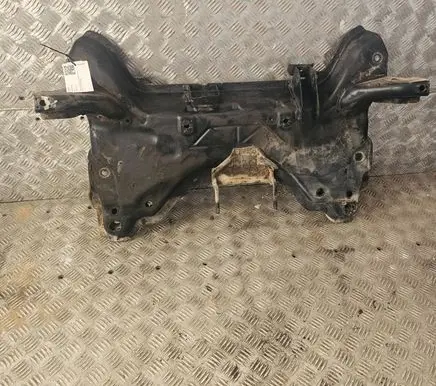 Peugeot 307 Front subframe
