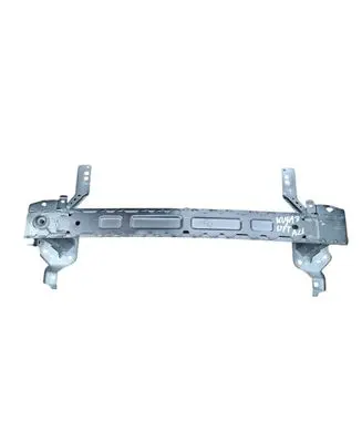 Ford Kuga III Front bumper support beam LX6B-S109A26-BD