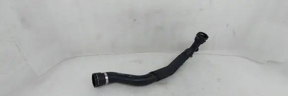 Audi Q5 SQ5 Engine coolant pipe/hose 80A122101BE 80A122293BC