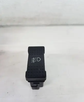 Iveco Daily 4th gen Fog light switch 69500503