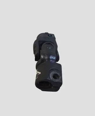 Jaguar XF X250 Steering column universal joint