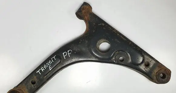 Ford Transit Front control arm 6C16-3069-AA