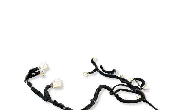 KIA EV6 Other center console (tunnel) element 84624CV330