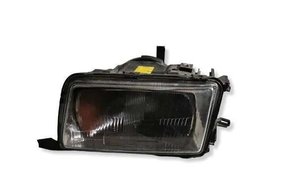 Audi 80 90 S2 B4 Headlight/headlamp 1307022101