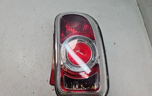 Mini Cooper Countryman R60 Rear/tail lights 7275120