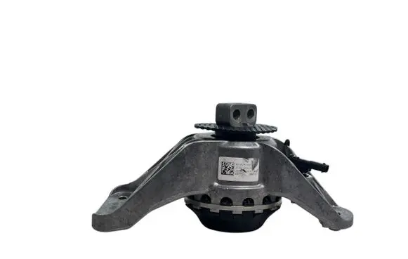 Mercedes-Benz C W206 Engine mount bracket A2062405501
