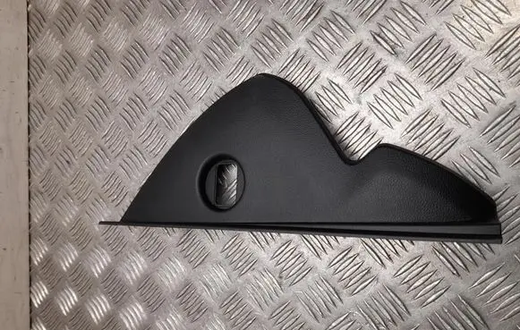 SsangYong Tivoli Centre console side trim rear 7668035001