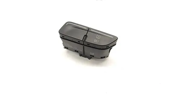 Ford Turneo Courier Other switches/knobs/shifts ET7614B436
