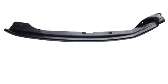 Volvo V60 Rubber seal front door (on door) 31299956