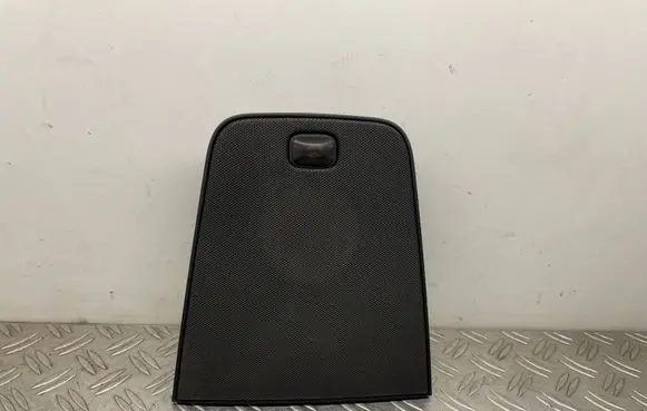 Lincoln MKZ II Dash center speaker trim cover DP53F044A92A