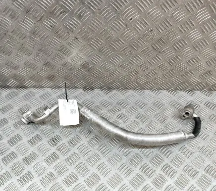 Audi A7 S7 4G Air conditioning (A/C) pipe/hose 4G0816743AG
