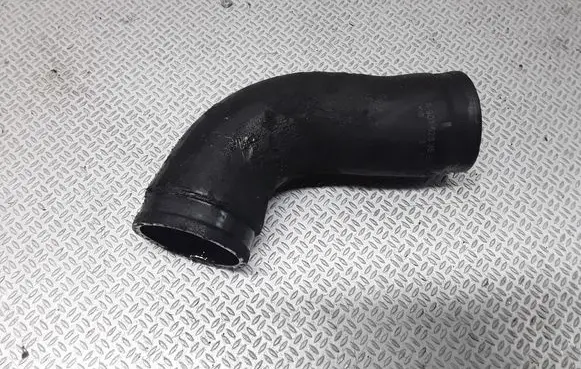 Mercedes-Benz Sprinter W901 W902 W903 W904 Intercooler hose/pipe A9015283582