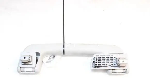 Audi A4 S4 B9 Rear interior roof grab handle