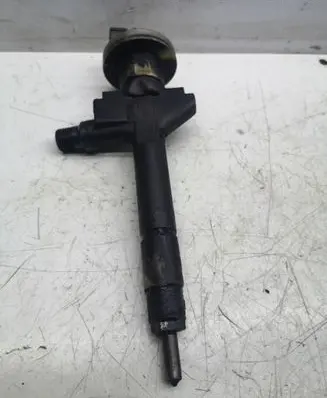 Mazda 6 Fuel injector 05F10300 13H50A