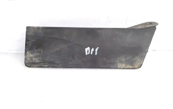 Nissan Juke II F16 Front mudguard 638446PA1A