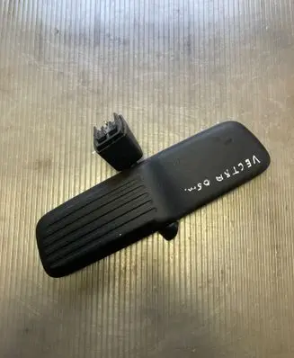 Opel Vectra C Rear view mirror (interior) E1010456
