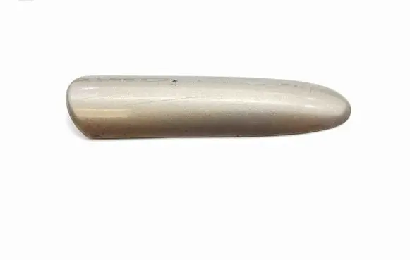 Jaguar XK8 - XKR Fender trim (molding) HJA5704AAXXX