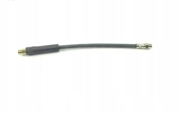 Alfa Romeo 33 Brake line pipe/hose 71736928