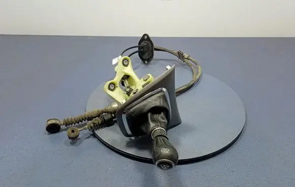 Honda CR-V Gear shift rod 