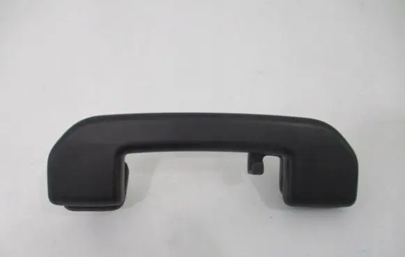 Peugeot 5008 II Front interior roof grab handle 98012429ZD