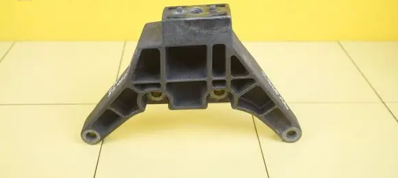 Ford S-MAX Gearbox mounting bracket 6G917M125JA HUWA