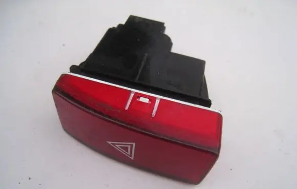 Honda CR-V Hazard light switch 35510SWAJ01