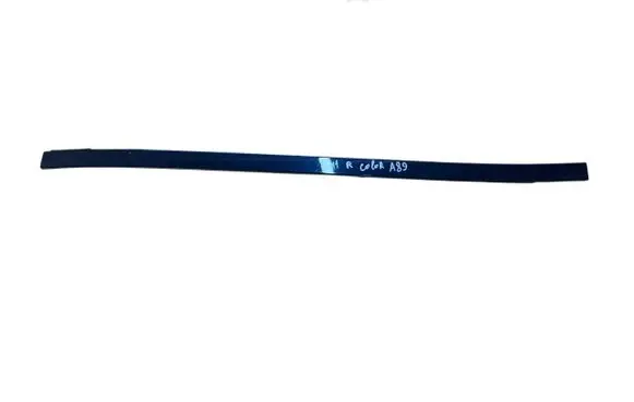 BMW 5 F10 F11 Windshield trim 51137362464 7362464