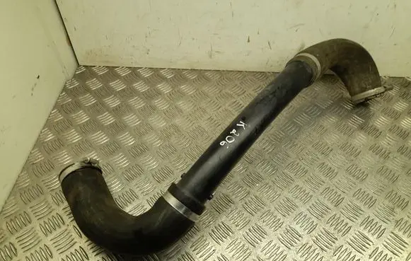 Ford Transit Air intake hose/pipe EK3024245