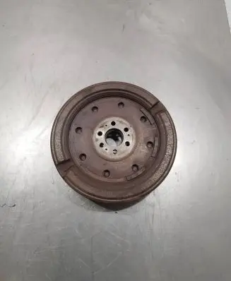Volkswagen PASSAT B6 Flywheel 03g105266ar