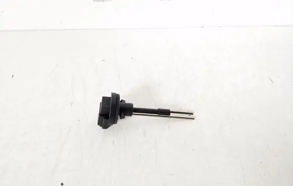 Mercedes-Benz C W205 Interior temperature sensor A2218300872