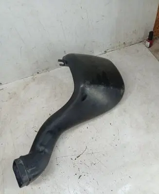 Volvo XC90 Air intake duct part 8624986 7321