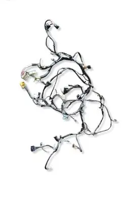 Dodge Journey Wiring harness 