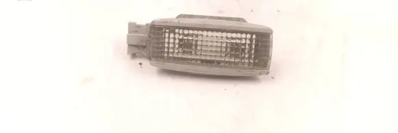Volkswagen PASSAT B5 Other interior light 3B0947113