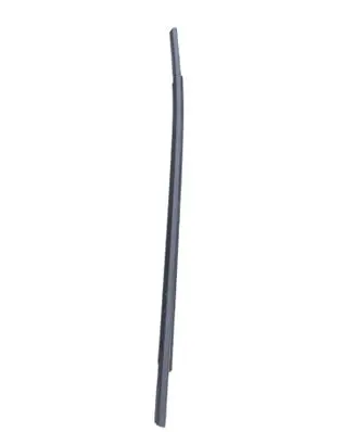 Ford Kuga III Rear door glass trim molding 