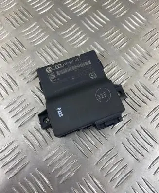 Audi Q5 SQ5 Gateway control module 8r0907468T