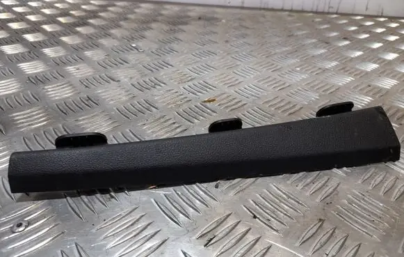 Audi Q5 SQ5 Other interior part 8R0868203