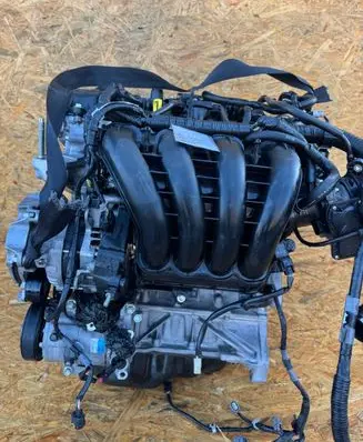 Mazda CX-30 Other exterior part 