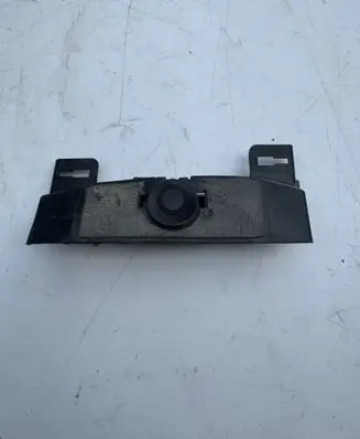 Subaru Outback (BT) Parking PDC sensor 87621AN03A