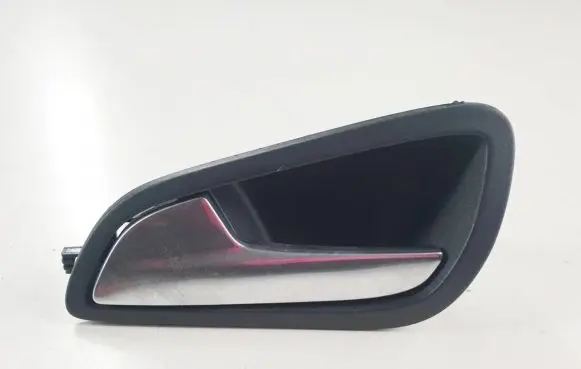Ford Grand C-MAX Front door interior handle