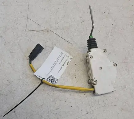 Ford Galaxy Central locking motor 7M0959775C